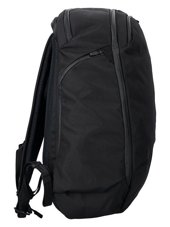 Bellroy Transit 28 rejserygsæk 53 cm rum til bærbar computer Bellroy Transit 28 rejserygsæk 53 cm rum til bærbar computer