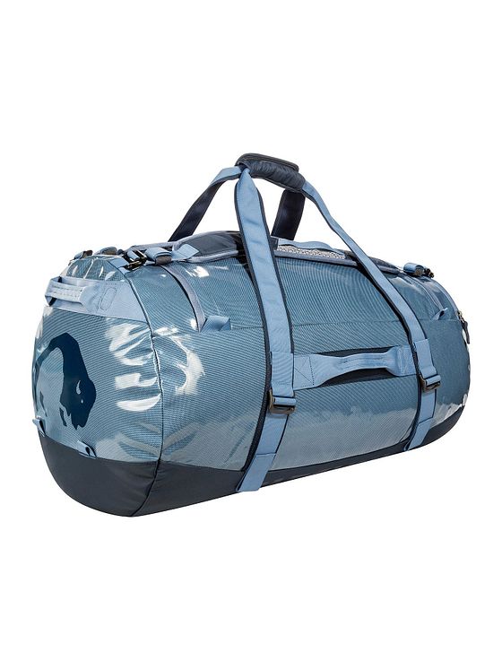 Tatonka Barrel 85 Weekend-rejsetaske 69 cm