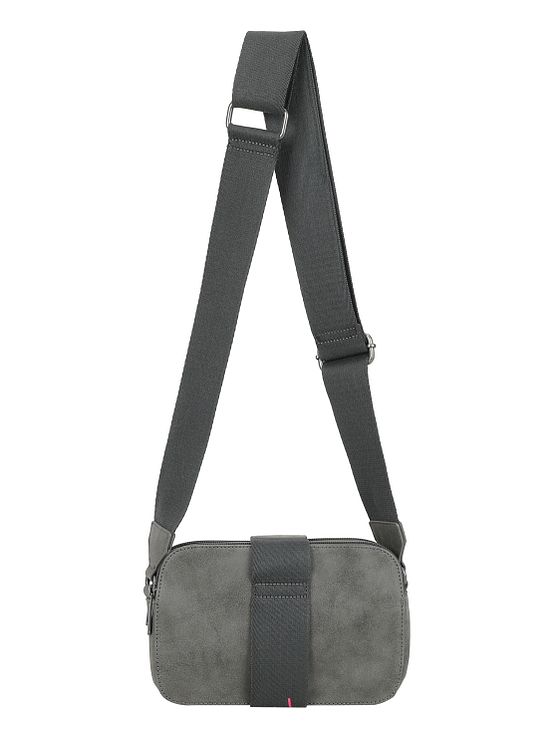 Fritzi aus Preußen Jumy Olkalaukku 22 cm