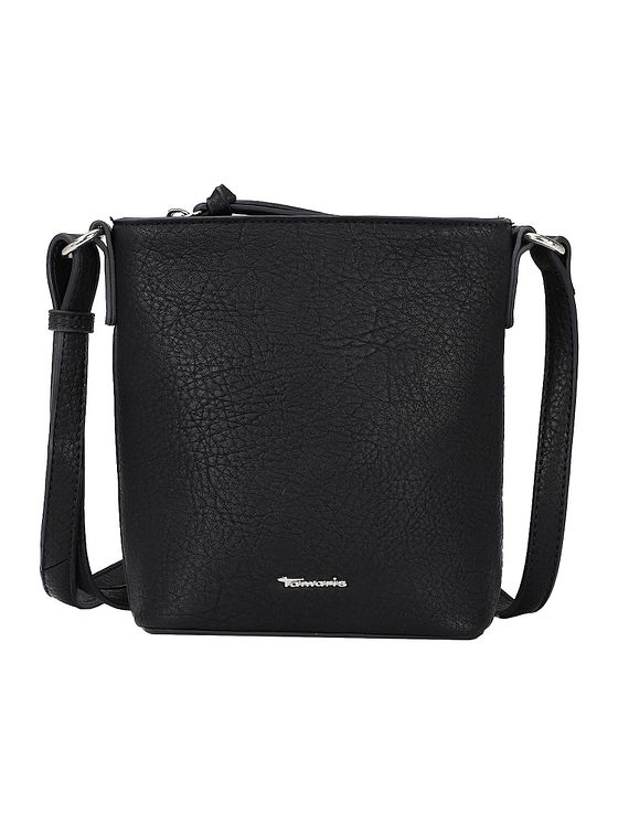 Tamaris Alessia skuldertaske 18 cm Tamaris Alessia skuldertaske 18 cm