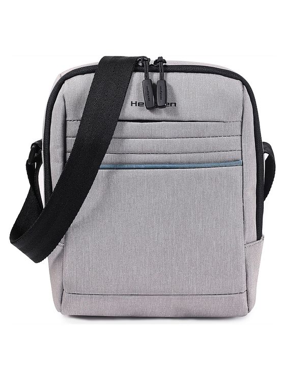 Hedgren Lineo Skuldertaske 20 cm Hedgren Lineo Skuldertaske 20 cm