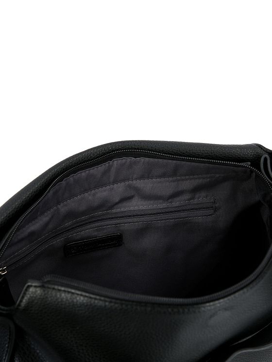 Tom Tailor Rowan Skuldertaske 36 cm