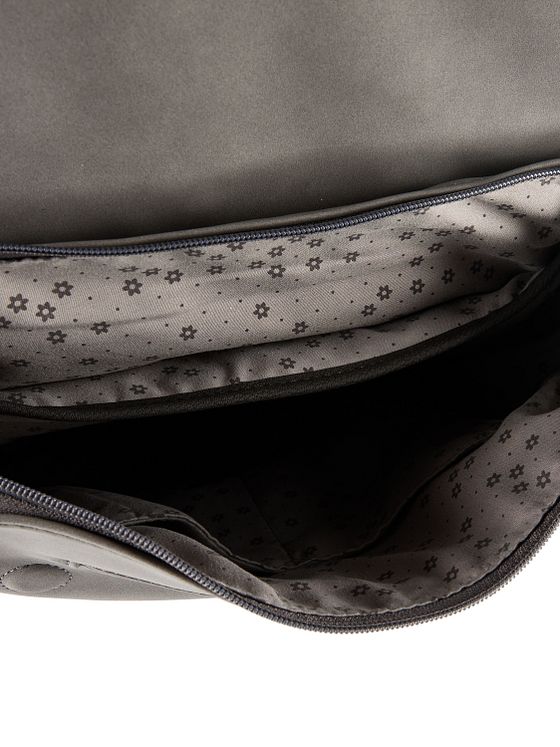 Zwei Jana Daypack 35 cm Laptoprum