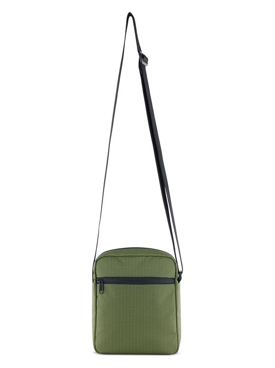 Chiemsee Light N Base Skuldertaske 18 cm