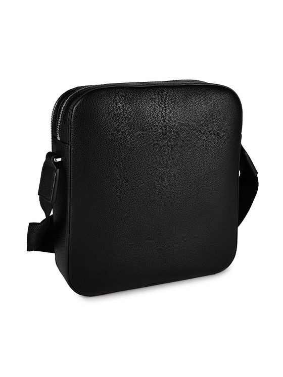 Boss Ray Crossbody taske 24 cm Boss Ray Crossbody taske 24 cm