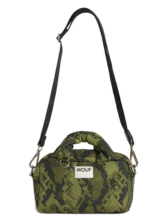 Wouf Studio Håndtaske 20 cm