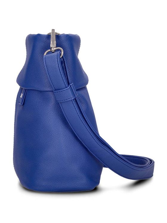 Zwei Mademoiselle.M Skuldertaske 25 cm Zwei Mademoiselle.M Skuldertaske 25 cm