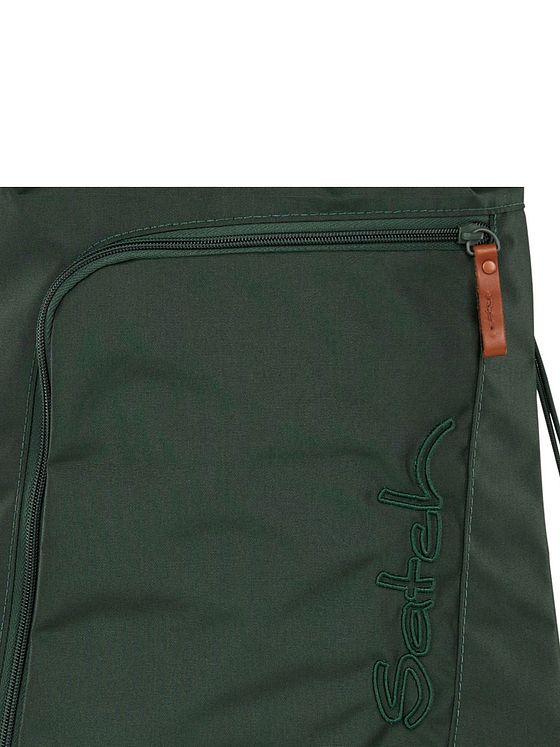 satch Gymnastikpose 44 cm