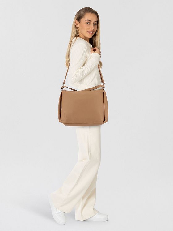 Tom Tailor Cassia Skuldertaske 37.5 cm