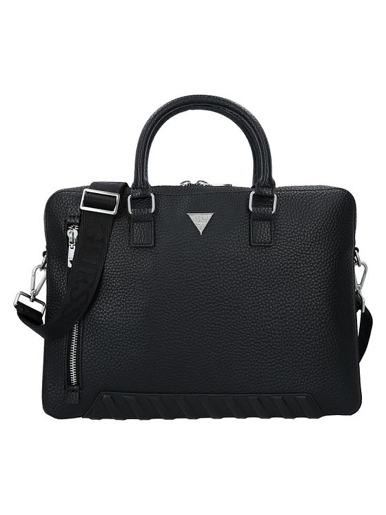 Guess Torino Dokumenttaske 40 cm Laptoprum