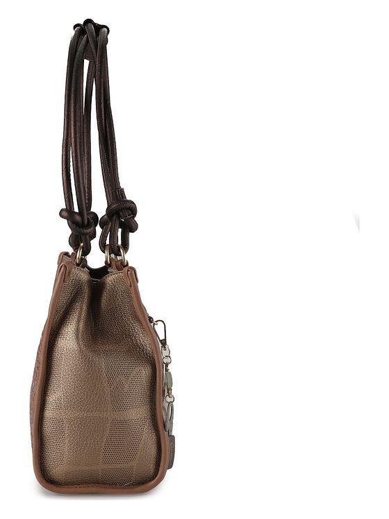 Anekke Amphora Shopper-taske 30 cm