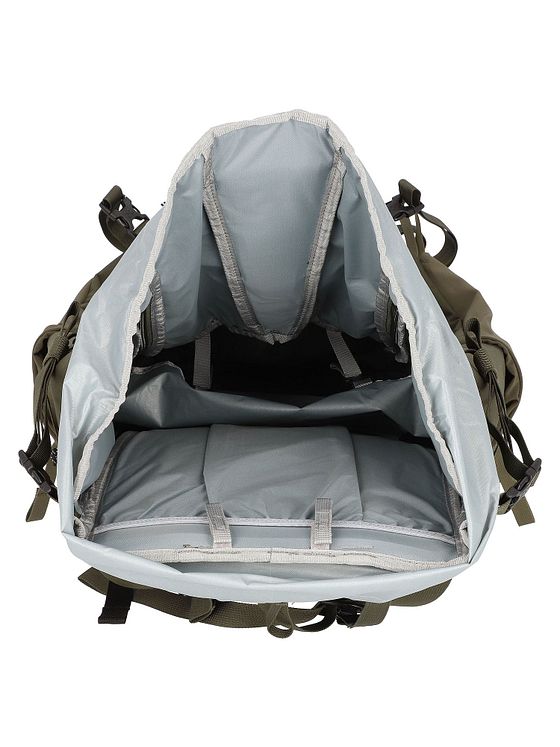 Haglöfs Ängd 75 M-L rygsæk 70 cm