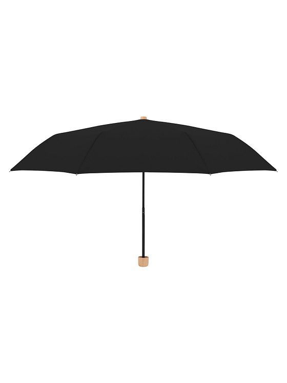 Doppler Nature Mini lommeparaply 25 cm Doppler Nature Mini lommeparaply 25 cm