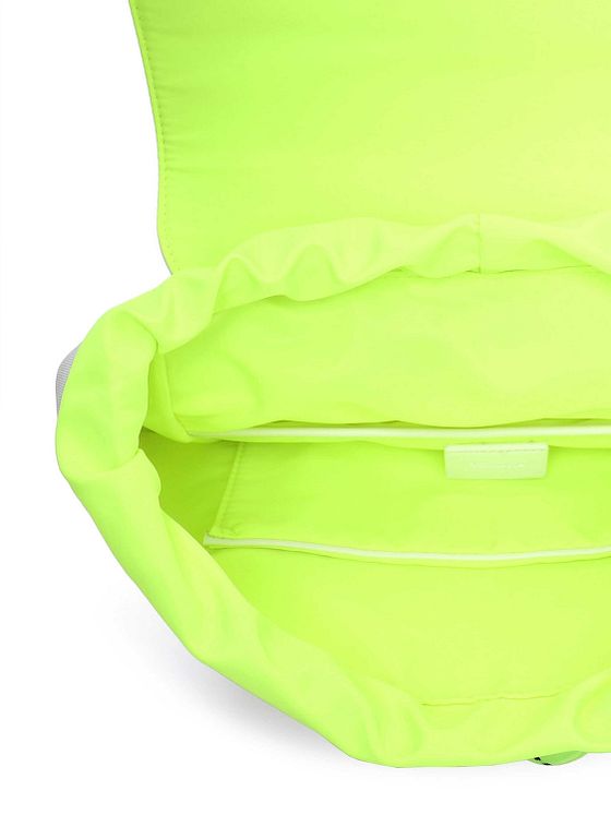 Tamaris TAS Katja Daypack 44 cm Laptoprum