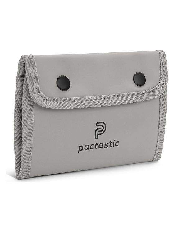 Pactastic Urban Collection Pung 17.5 cm
