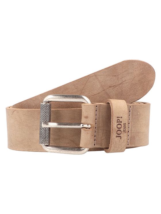 Joop! Jeans Bælte Læder Joop! Jeans Bælte Læder