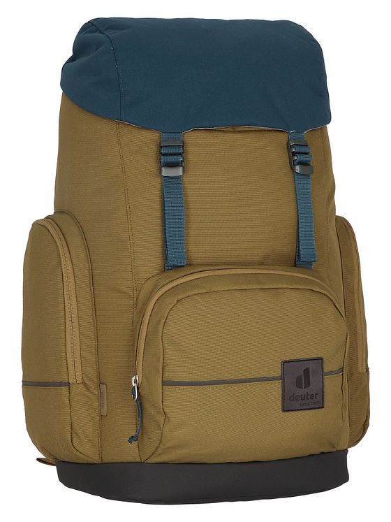 Deuter Scula Daypack 49 cm