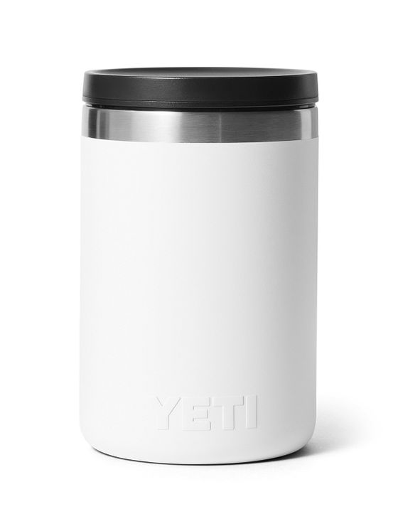 Yeti Rambler Thermobehälter 473 ml