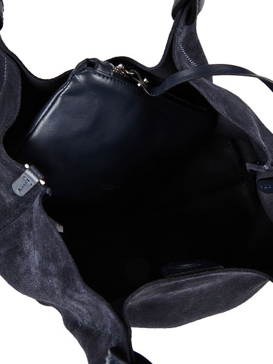 Gianni Chiarini Dua Olkalaukku Nahka 24 cm Gianni Chiarini Dua Olkalaukku Nahka 24 cm