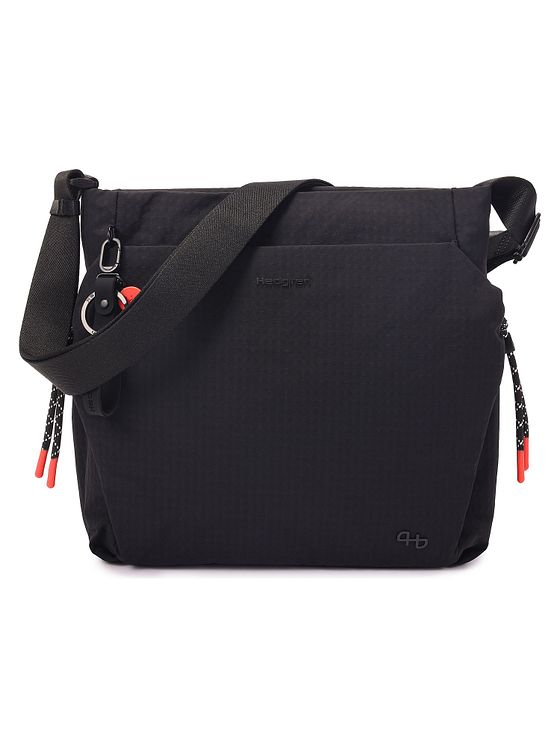 Hedgren String Makoto Skuldertaske 26.5 cm