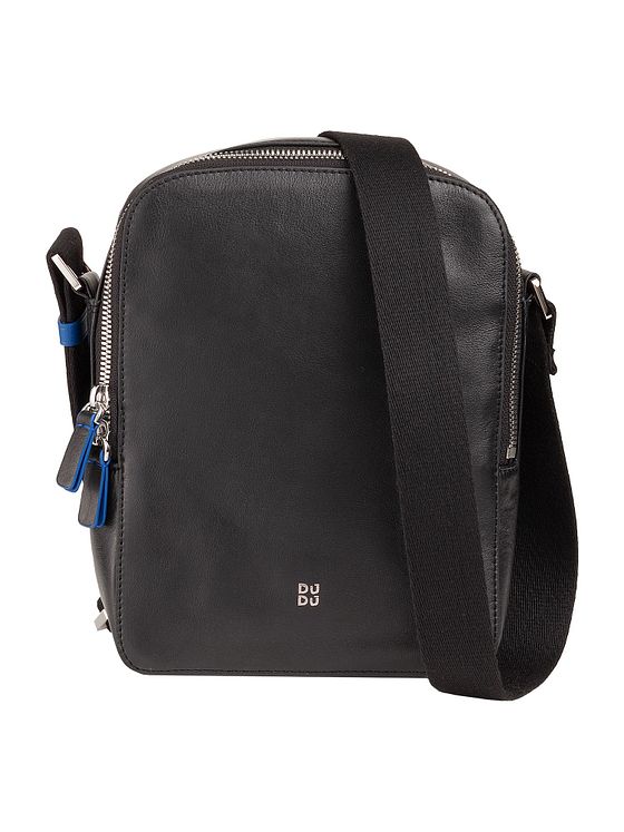 DuDu Skuldertaske