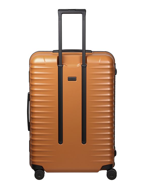 Titan Overseas 4 hjul Trolley L 75 cm