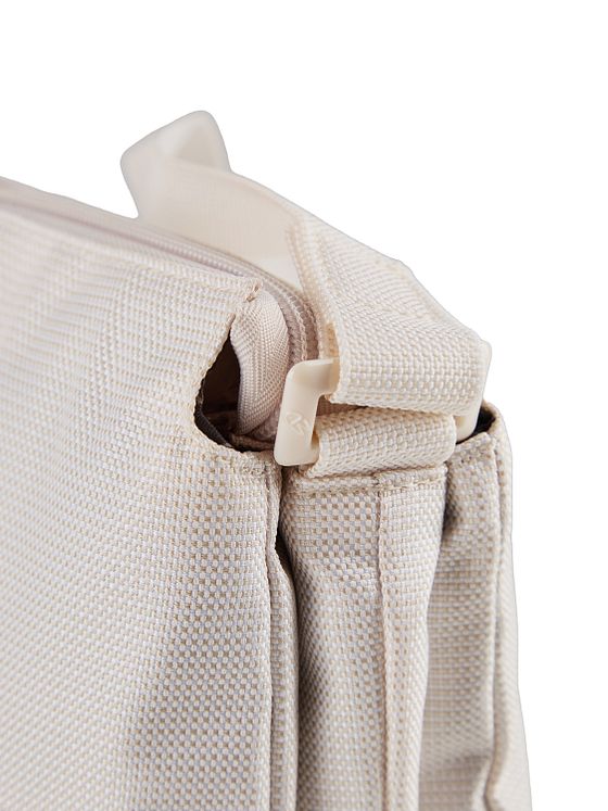 Mandarina Duck MD20 Skuldertaske 26 cm