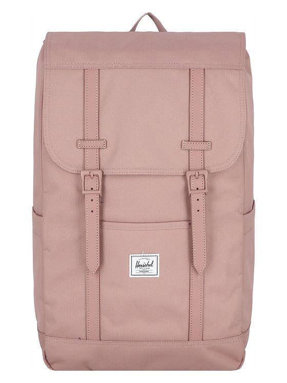 Herschel Retreat Daypack 43 cm Laptoprum Herschel Retreat Daypack 43 cm Laptoprum