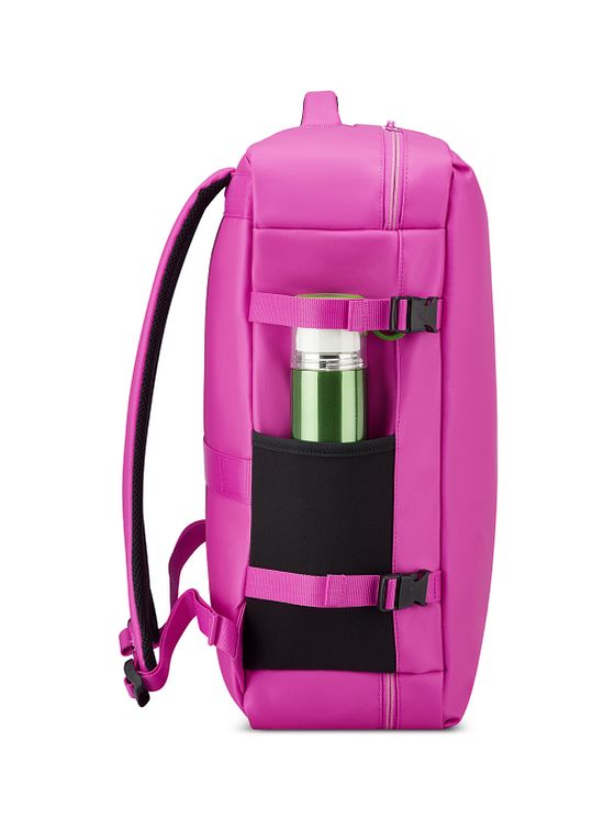 Roncato Wanderline Daypack 55 cm