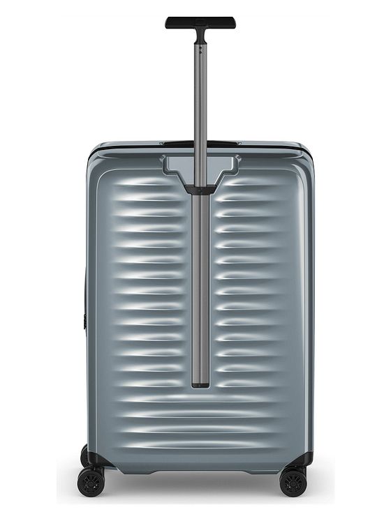 Victorinox Airox 4 hjul Trolley 75 cm