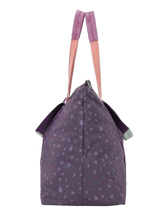 Fritzi aus Preußen Leo Special Nákupní taška 42.5 cm