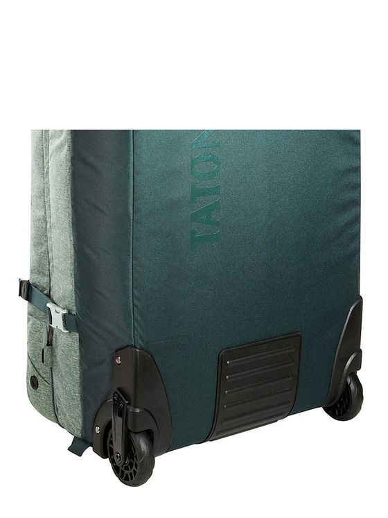 Tatonka Travel 90 2 hjul Trolley 75 cm Tatonka Travel 90 2 hjul Trolley 75 cm