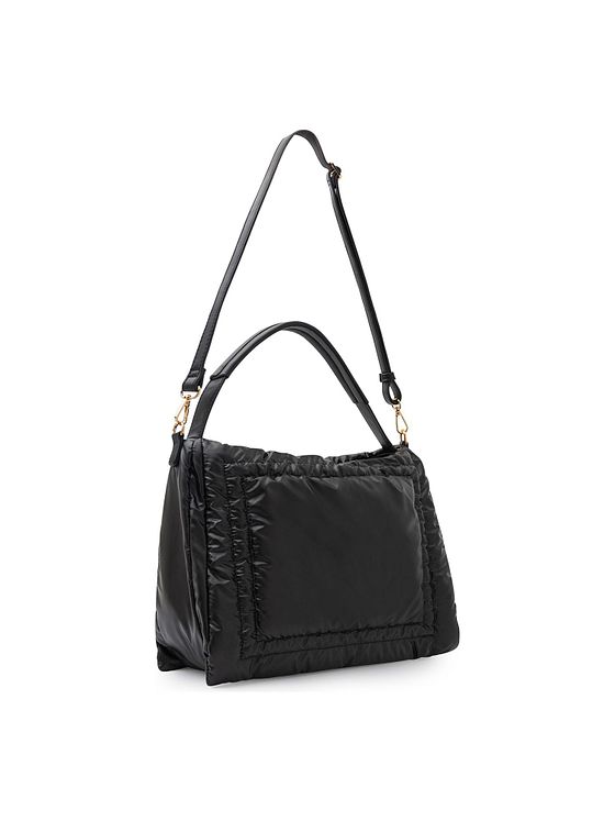 L.CREDI Odina Skuldertaske 37 cm