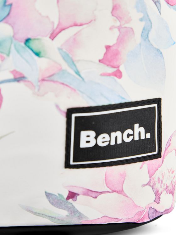 Bench Batoh 34 cm Kapsa na notebook