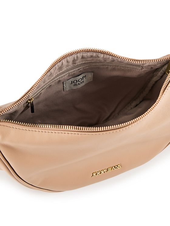 Joop! Jeans Cuore Skuldertaske 29 cm