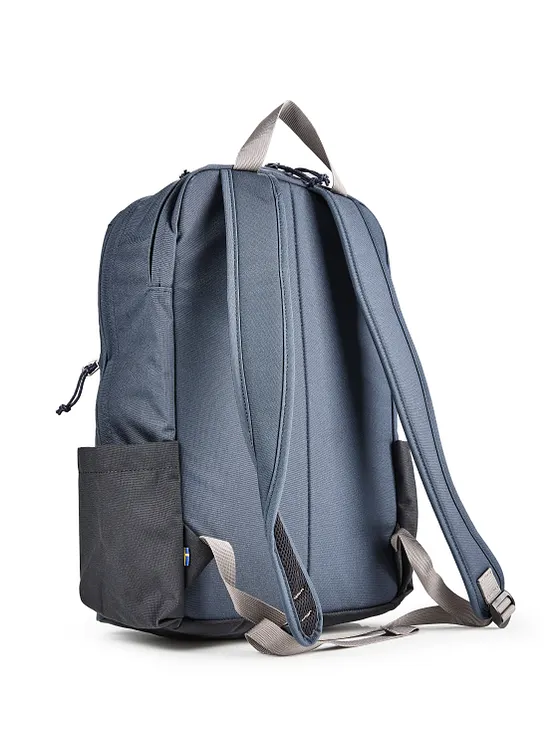 Fjällräven Vardag 17 Daypack 41 cm Laptoprum
