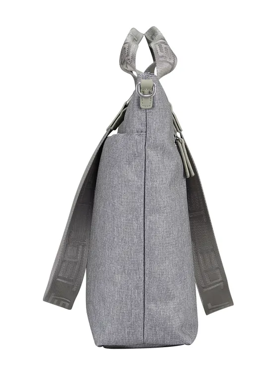 Jost Bergen Shopper taske 47 cm Jost Bergen Shopper taske 47 cm