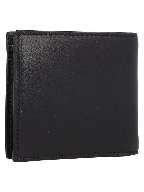 The Bridge Alberto Pung Læder 11 cm The Bridge Alberto Pung Læder 11 cm