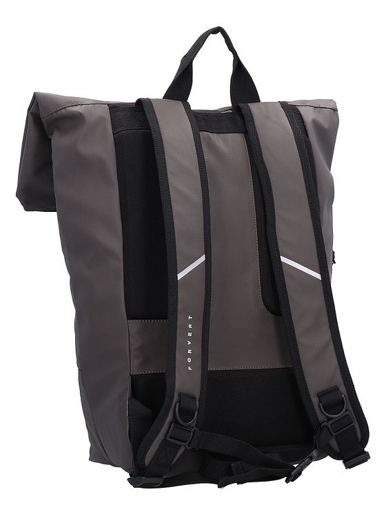 Forvert Plachta Lorenz batoh 46 cm