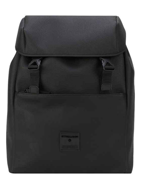 Strellson Westferry Aiden Daypack 42 cm Laptoprum
