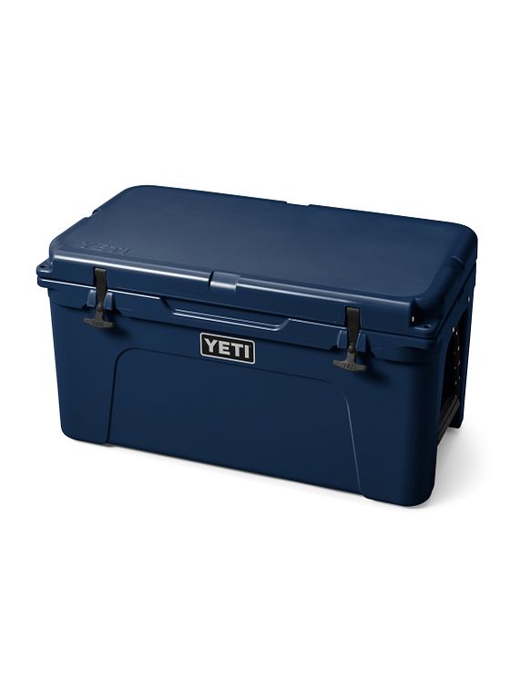 Yeti Tundra køleboks 78 cm