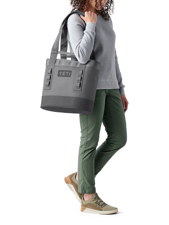 Yeti Camino Håndtaske 38 cm