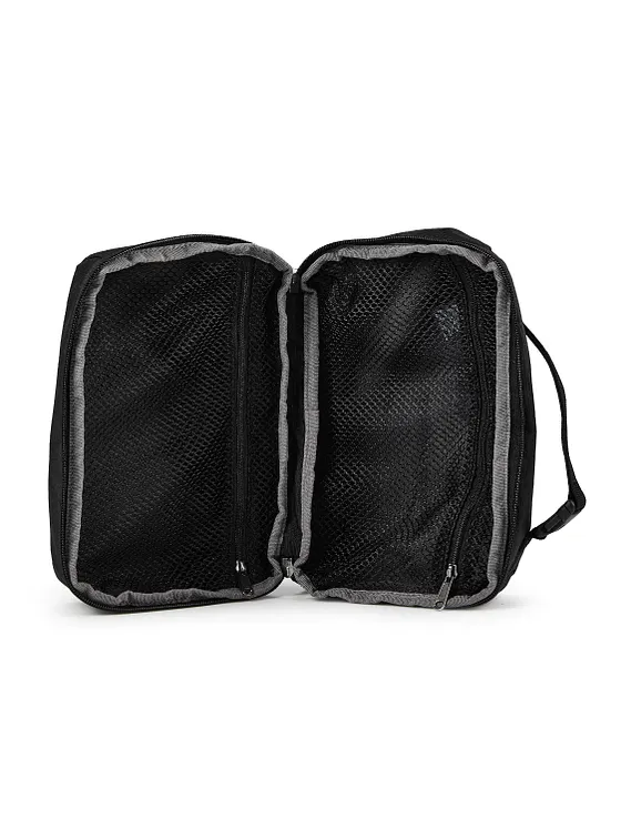 Jack Wolfskin Konya Toilettaske 27 cm