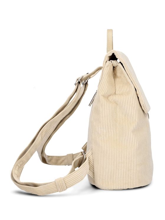 Zwei Mademoiselle.M Cityrygsæk 29 cm