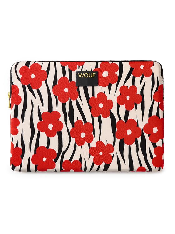 Wouf Daily Laptop-etui 32.5 cm