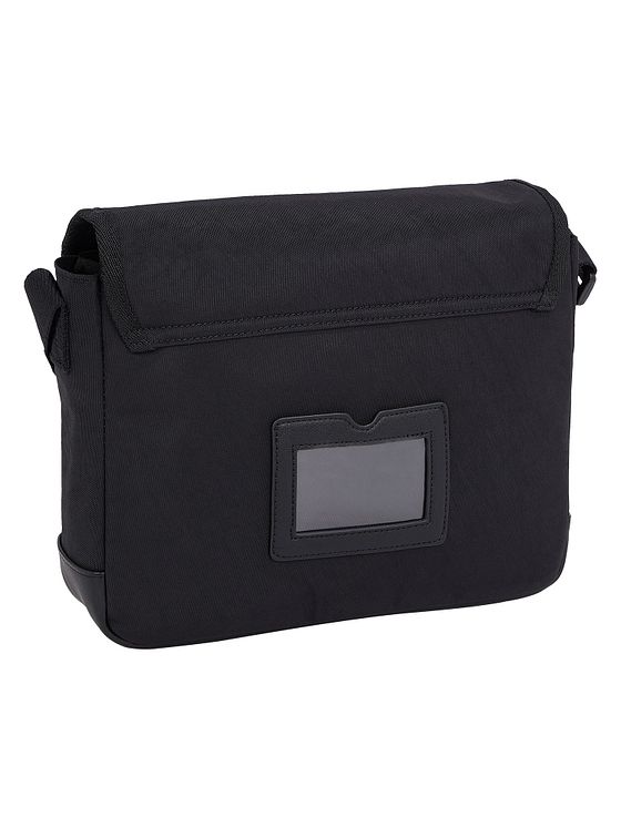 Tommy Hilfiger Jeans TJM Daily Messenger-taske 27 cm