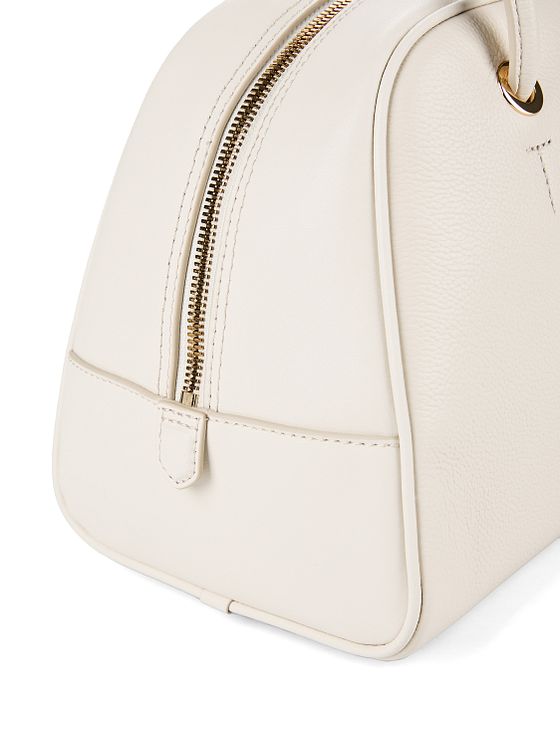 Furla Poppy Schultertasche M Leder 30 cm Furla Poppy Schultertasche M Leder 30 cm