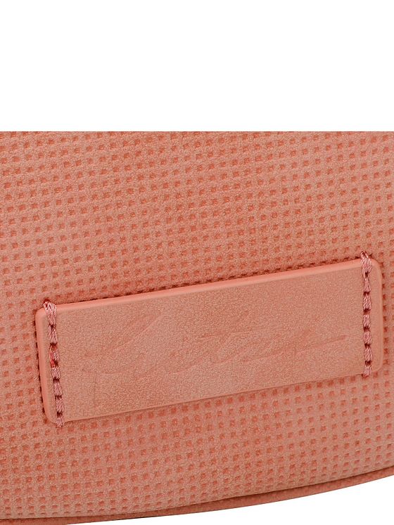 Fritzi aus Preußen Jazy02 Dotty Skuldertaske 22 cm