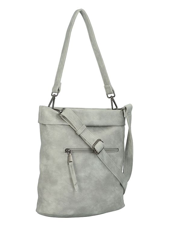 Greenburry Mad'l Dasch Skuldertaske 28 cm