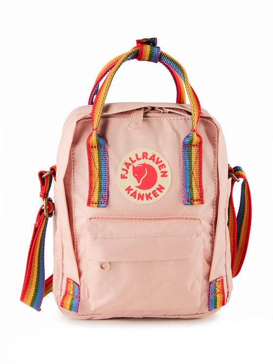 Fjällräven Kanken Skulderrem 20 cm